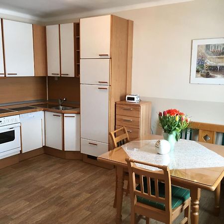Familienbauernhof Strassbauer Villa Steinakirchen Am Forst Екстериор снимка