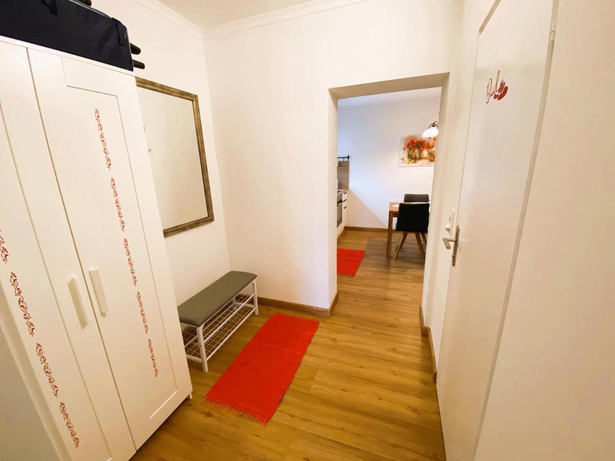 Familienbauernhof Strassbauer Villa Steinakirchen Am Forst Екстериор снимка